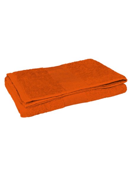 telo-sponge-arancio-festa.jpg