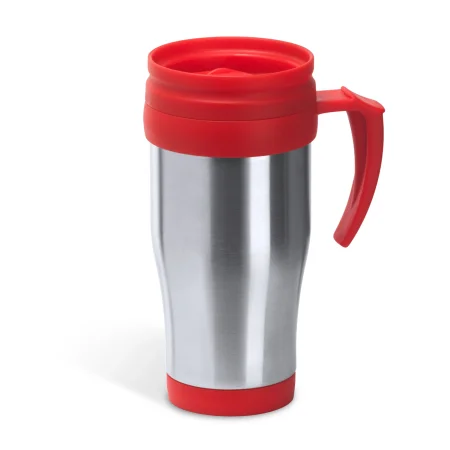 tazza-in-acciaio-con-manico-in-pp-450ml-8431-arian-rosso-2.webp
