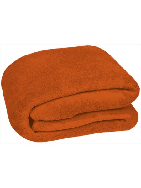 coperta-couch-arancio-festa.jpg