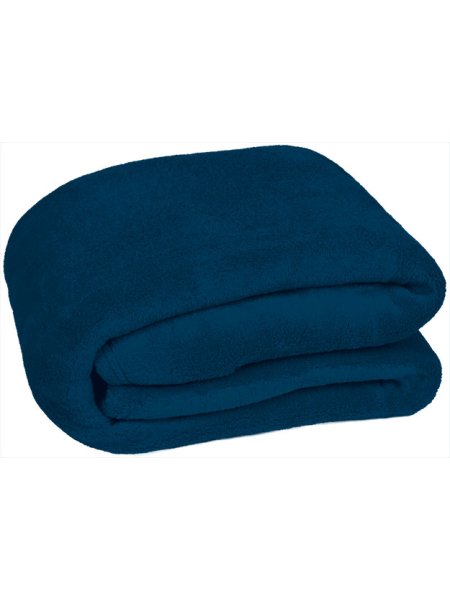 coperta-couch-blu-navy-orion.jpg