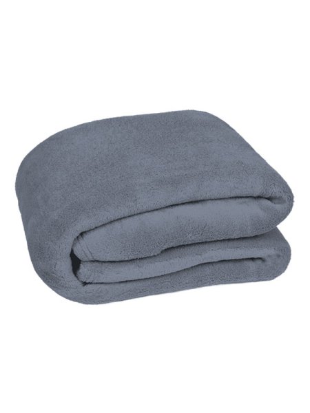 coperta-couch-grigio-fumo.jpg