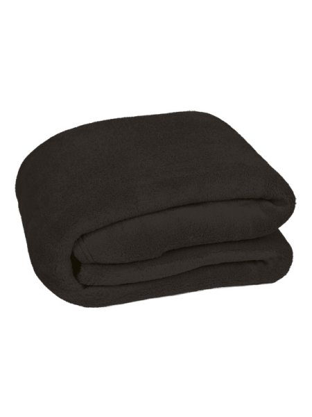 coperta-couch-nero.jpg