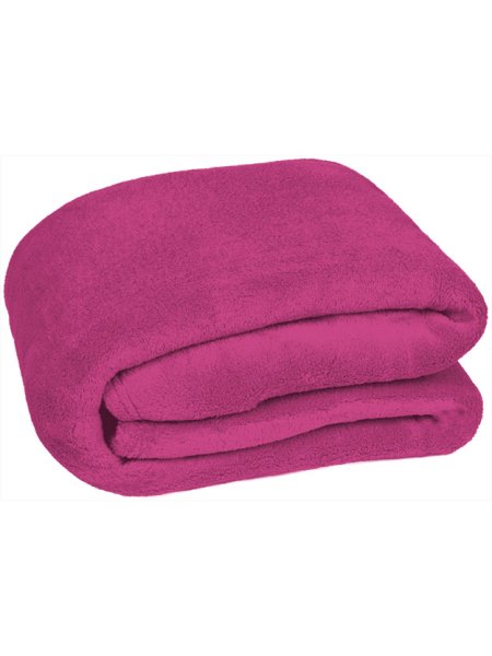 coperta-couch-rosa-magenta.jpg