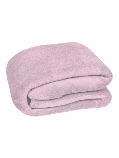 coperta-couch-rosa-pastello.jpg