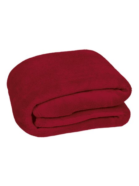 coperta-couch-rosso-lotto.jpg