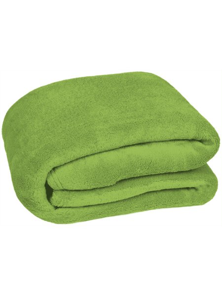 coperta-couch-verde-mela.jpg