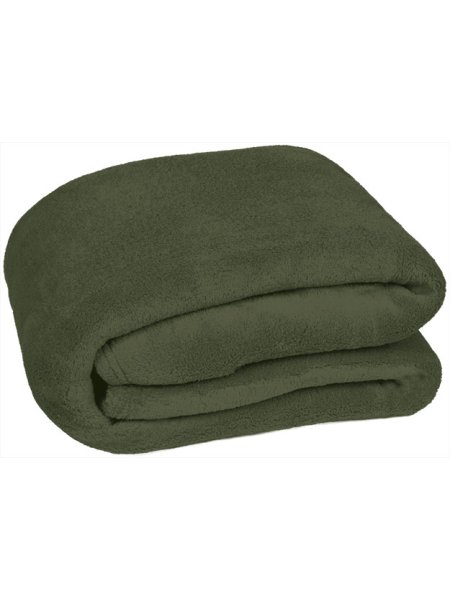 coperta-couch-verde-militare.jpg