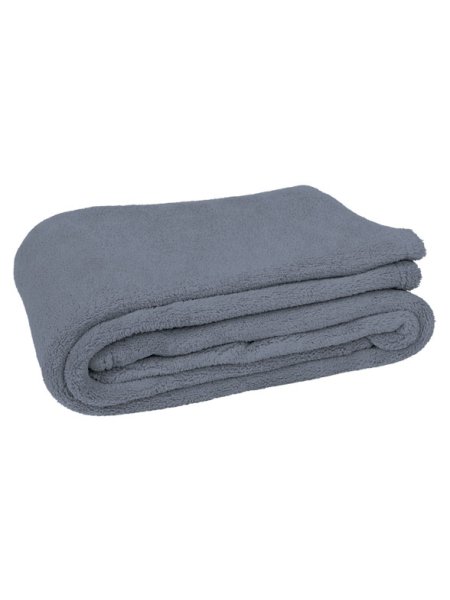 coperta-cushion-grigio-fumo.jpg