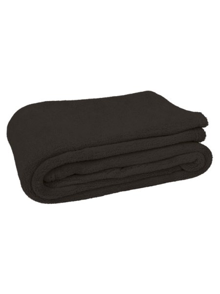 coperta-cushion-nero.jpg