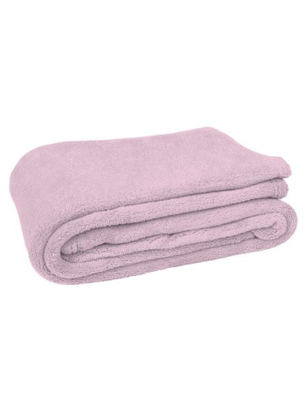 coperta-cushion-rosa-pastello.jpg