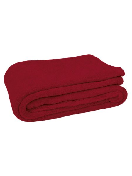 coperta-cushion-rosso-lotto.jpg