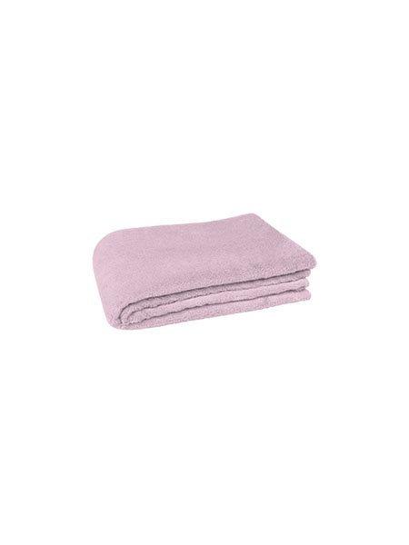 coperta-baby-crib-rosa-pastello.jpg