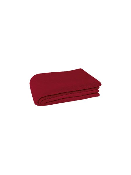 coperta-baby-crib-rosso-lotto.jpg