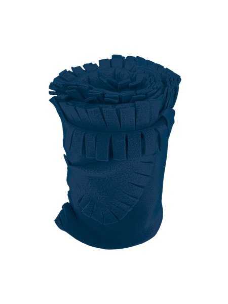 coperta-pile-snow-blu-navy-orion.jpg