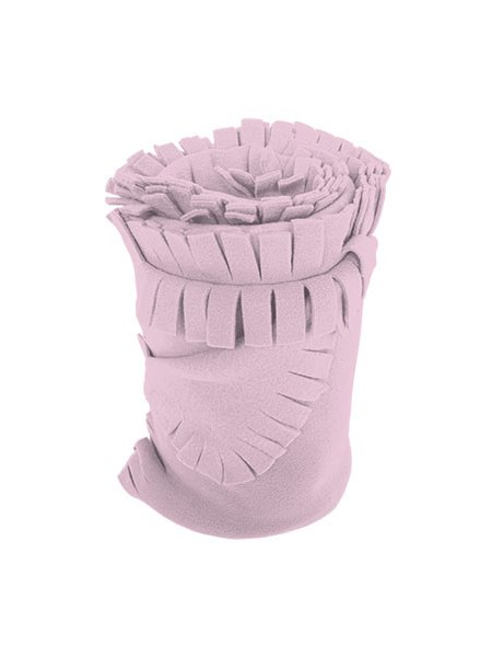 coperta-pile-snow-rosa-pastello.jpg