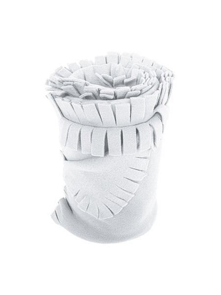 coperta-baby-dreams-bianco.jpg