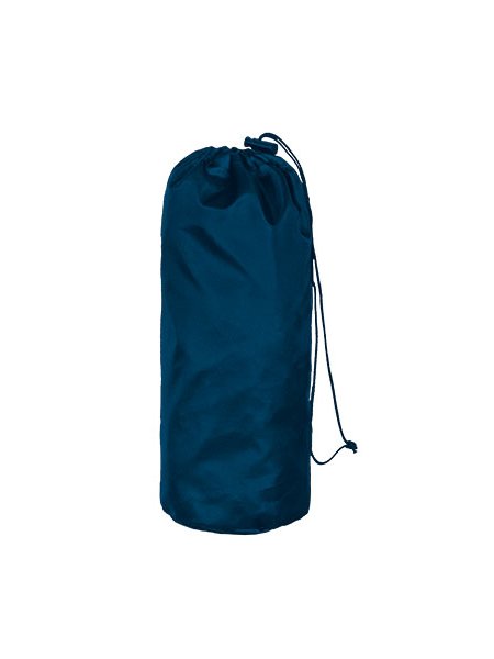 sacchetto-porta-coperte-cover-blu-navy-orion.jpg
