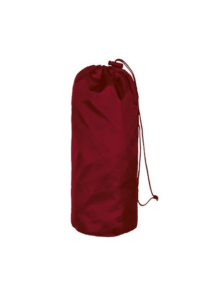 sacchetto-porta-coperte-cover-rosso-lotto.jpg