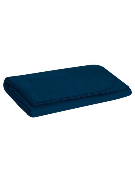 coperta-kodiak-blu-navy-orion.jpg