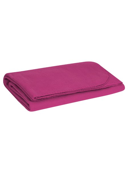 coperta-kodiak-rosa-magenta.jpg