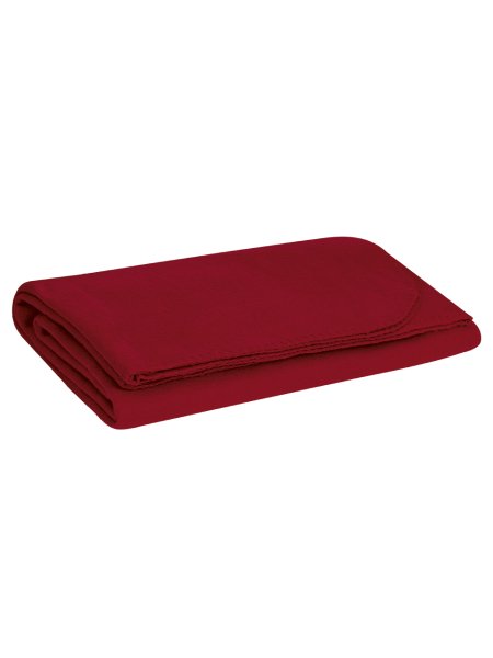 coperta-kodiak-rosso-lotto.jpg