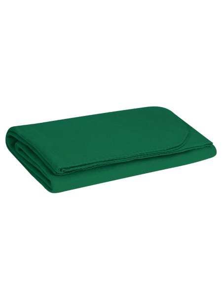 coperta-kodiak-verde-kelly.jpg