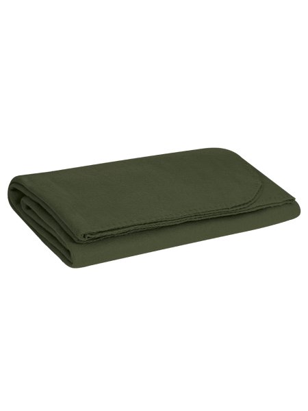 coperta-kodiak-verde-militare.jpg