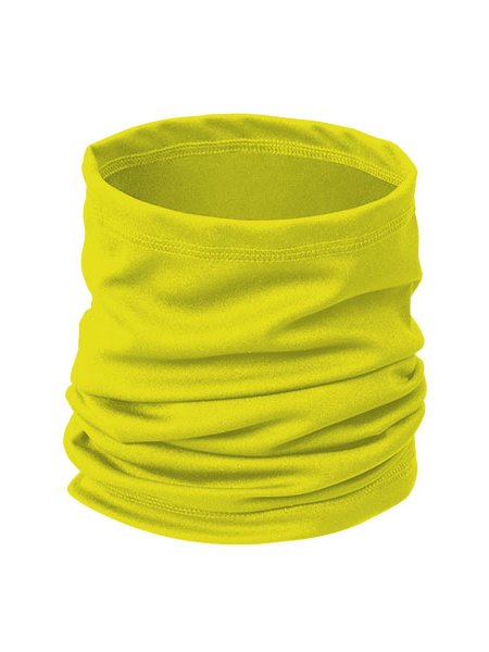 tubolare-stone-giallo-fluo.jpg