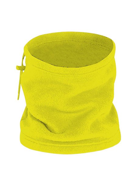 scalda-collo-pile-alpine-giallo-fluo.jpg