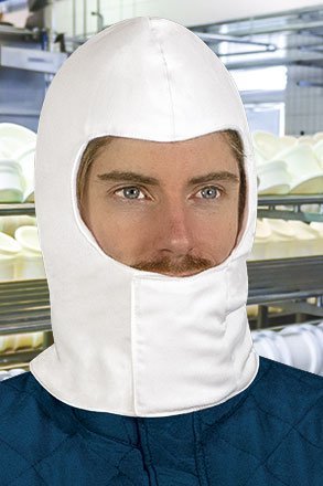 1_balaclava-frost.jpg