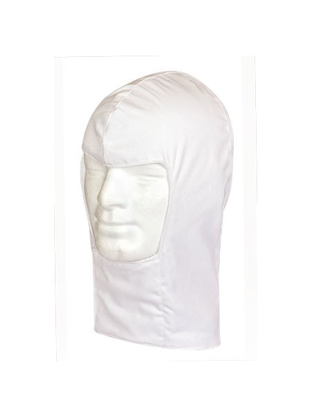 balaclava-frost-bianco.jpg