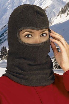 Balaclava EVEREST