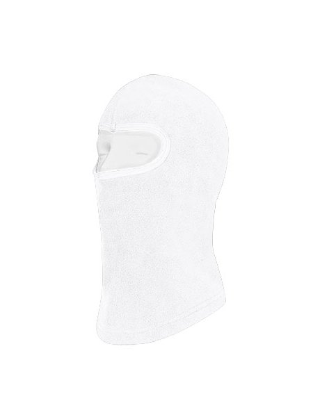 balaclava-everest-bianco.jpg