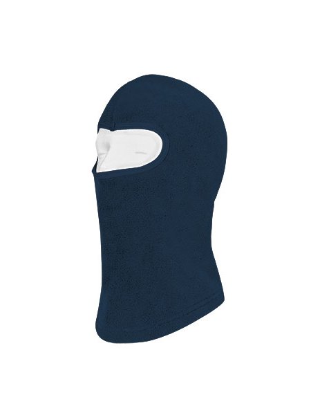 balaclava-everest-blu-navy-orion.jpg