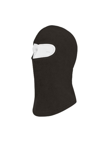 balaclava-everest-nero.jpg