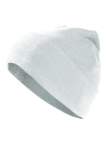 cappello-winter-bianco.jpg