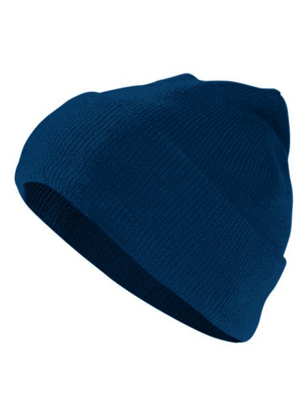 cappello-winter-blu-navy-orion.jpg