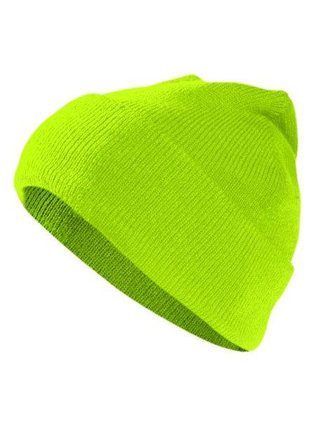 cappello-winter-giallo-fluo.jpg