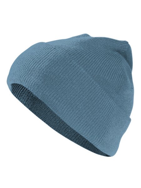 cappello-winter-grigio-cemento.jpg