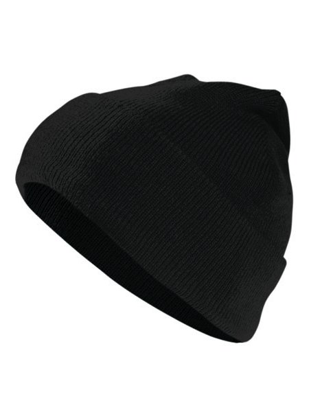 cappello-winter-nero.jpg