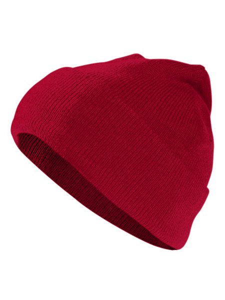 cappello-winter-rosso-lotto.jpg