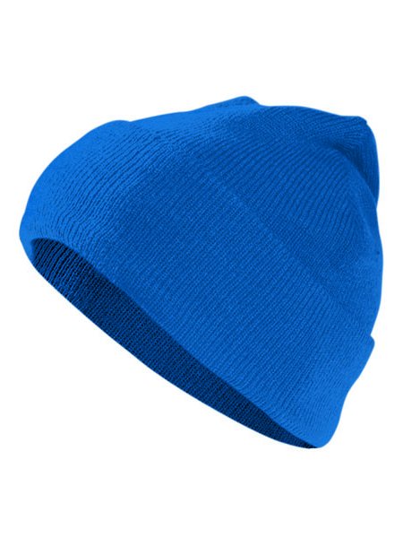 cappello-winter-royal.jpg