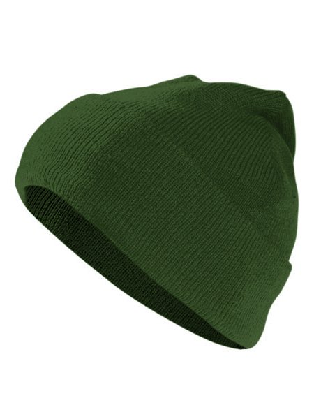 cappello-winter-verde-militare.jpg