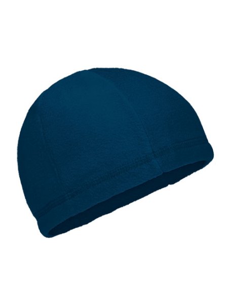 cappello-pile-slide-blu-navy-orion.jpg