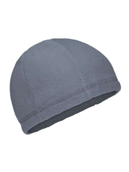 cappello-pile-slide-grigio-fumo.jpg