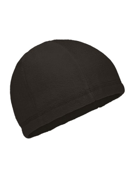 cappello-pile-slide-nero.jpg