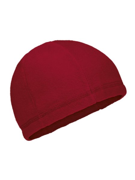 cappello-pile-slide-rosso-lotto.jpg