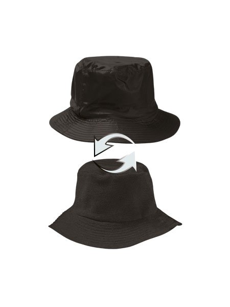 cappello-reversibile-travel-nero.jpg