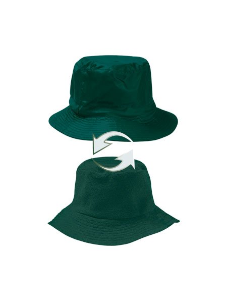 cappello-reversibile-travel-verde-bottiglia.jpg