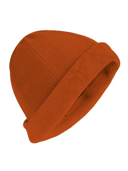 cappello-pile-montreal-arancio-festa.jpg